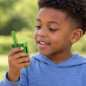 Talkies Walkies eKids Minecraft pour Enfants – Jouets Intérieurs et Extérieurs Talkies Walkies eKids Minecraft pour Enfants – Jouets Intérieurs et Extérieurs