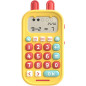 Jeux de mathématiques Alilo pour enfants 5-12 ans, jouets mathématiques portables pour le voyage