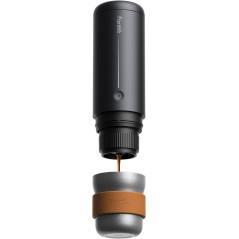 Fanttik Cafein 11 Portable Espresso Maker – 20 Bar USB-C Coffee Machine