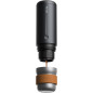 Fanttik Cafein 11 Portable Espresso Maker, 20 Bar Pressure Coffee Machine with USB-C Charging Fanttik Cafein 11 Portable Espresso Maker, 20 Bar Pressure Coffee Machine with USB-C Charging