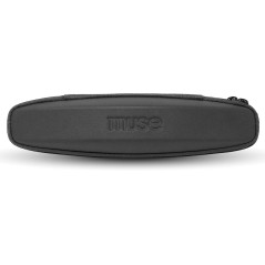 MUSE S Case Officiel - Étui de Transport pour Muse S
