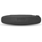 Étui Officiel MUSE S - Housse de Rangement et Transport pour Bandeau Neuro Muse S Étui Officiel MUSE S - Housse de Rangement et Transport pour Bandeau Neuro Muse S
