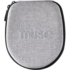 Étui de Transport Muse 2 | Compatible Muse Original & Biofeedback