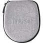 Muse 2 Case | Official Storage & Travel Carrying Case | Compatible with Original Muse Headband & Biofeedback Devices Muse 2 Case | Official Storage & Travel Carrying Case | Compatible with Original Muse Headband & Biofeedback Devices