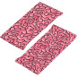 Bandeau Sport Unisexe Absorbant Transpiration pour Running, Cyclisme, Yoga, Football et Fitness Bandeau Sport Unisexe Absorbant Transpiration pour Running, Cyclisme, Yoga, Football et Fitness