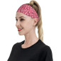 Bandeau Sport Unisexe Absorbant Transpiration pour Running, Cyclisme, Yoga, Football et Fitness Bandeau Sport Unisexe Absorbant Transpiration pour Running, Cyclisme, Yoga, Football et Fitness