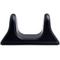 PSO-RITE Outil de Libération du Muscle Psoas – Massage Profond, Soulagement Dos, Hanche & Points Trigger, Noir Nuit PSO-RITE Outil de Libération du Muscle Psoas – Massage Profond, Soulagement Dos, Hanche & Points Trigger, Noir Nuit