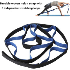 Foam Roller Set | High Density Back & Muscle Roller Stick for Relief