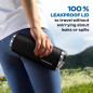 Frost Buddy Togo 30 oz Insulated Tumbler with Cup Sleeve – Keeps Drinks Hot or Cold Frost Buddy Togo 30 oz Insulated Tumbler with Cup Sleeve – Keeps Drinks Hot or Cold