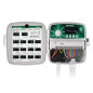 Rain Bird ESP-TM2 8-Station WiFi Ready Indoor/Outdoor Irrigation Controller | TM2-8
