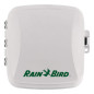 Rain Bird ESP-TM2 Contrôleur 8 stations WiFi prêt pour intérieur/extérieur | TM2-8 Rain Bird ESP-TM2 Contrôleur 8 stations WiFi prêt pour intérieur/extérieur | TM2-8