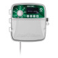 Rain Bird ESP-TM2 Contrôleur 8 stations WiFi prêt pour intérieur/extérieur | TM2-8 Rain Bird ESP-TM2 Contrôleur 8 stations WiFi prêt pour intérieur/extérieur | TM2-8