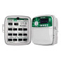 Rain Bird ESP-TM2 8-Station WiFi Ready Indoor/Outdoor Irrigation Controller | TM2-8