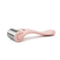 Kitsch Pink Ice Roller for Face – Cooling Facial Roller for Women & Men