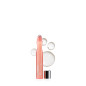 Clinique Sérum Roll-on Yeux Anti-Poches Caféine Hydratant Éclatant 15ml Format Voyage Clinique Sérum Roll-on Yeux Anti-Poches Caféine Hydratant Éclatant 15ml Format Voyage