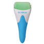 ESARORA Ice Roller for Face & Eye – Reduces Puffiness, Migraine, Pain Relief & Minor Injury, Skin Care Tool ESARORA Ice Roller for Face & Eye – Reduces Puffiness, Migraine, Pain Relief & Minor Injury, Skin Care Tool