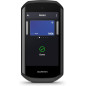 Garmin Edge 1050 Premium GPS Cycling Computer with Advanced Navigation & Performance Tracking