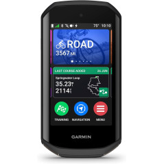 Garmin Edge® 1050 – Premium GPS Cycling Computer for Pro Riders