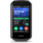 Garmin Edge 1050 Premium GPS Cycling Computer with Advanced Navigation & Performance Tracking