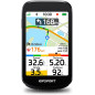 iGPSPORT BSC500 GPS Bike Computer, 3.3 Touchscreen with Map & Voice Navigation iGPSPORT BSC500 GPS Bike Computer, 3.3 Touchscreen with Map & Voice Navigation