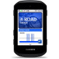 Garmin Edge® 850 – Ordinateur GPS Compact pour Cyclisme, Navigation et Performance Avancée Garmin Edge® 850 – Ordinateur GPS Compact pour Cyclisme, Navigation et Performance Avancée