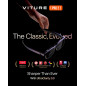 Lunettes VITURE Pro 2 XR/AR UltraClarity 3.0 Myopie -5.0D 120Hz Lunettes VITURE Pro 2 XR/AR UltraClarity 3.0 Myopie -5.0D 120Hz