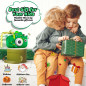 Dinosaur Kids Digital Camera with Protective Cover & SD Card – Fun Selfie Toy for Kids Ages 3-12 Dinosaur Kids Digital Camera with Protective Cover & SD Card – Fun Selfie Toy for Kids Ages 3-12