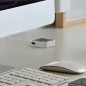 Blink Add-On Sync Module 2 – Enhance Your Blink Security System Connectivity Blink Add-On Sync Module 2 – Enhance Your Blink Security System Connectivity