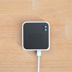 Module de Synchronisation Blink Add-On 2 – Performance Optimale