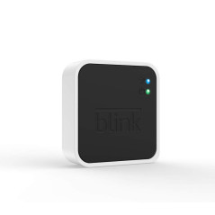 Blink Add-On Sync Module 2 – Enhance Your Security System Easily