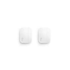 Capteurs Ring Alarm 2-Pack 2nd Gen - Alertes Fenêtres & Portes