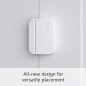 Capteurs de Contact Ring Alarm 2-Pack 2e Gén | Alertes Instantanées Portes & Fenêtres | Batterie 3 Ans | Design Slim Capteurs de Contact Ring Alarm 2-Pack 2e Gén | Alertes Instantanées Portes & Fenêtres | Batterie 3 Ans | Design Slim