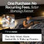Onyx Silent Vibration Alarm Watch – Wake Up Gently Without Disturbing Your Partner Onyx Silent Vibration Alarm Watch – Wake Up Gently Without Disturbing Your Partner