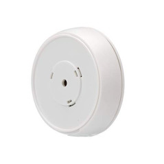 Airthings Wave Mini: Breathe Easier with Smart Indoor Air Quality Monitoring