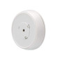 Airthings Wave Mini: Surveillez Votre Air Intérieur pour une Maison Plus Saine Airthings Wave Mini: Surveillez Votre Air Intérieur pour une Maison Plus Saine