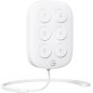 GoveeLife Capteur Intelligent Sans Fil 6 Boutons, Contrôle Groupé Multi-Appareils GoveeLife Capteur Intelligent Sans Fil 6 Boutons, Contrôle Groupé Multi-Appareils