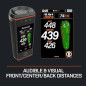 Bushnell Golf Wingman HD - GPS Golf Speaker with Bluetooth & Voice Caddy Bushnell Golf Wingman HD - GPS Golf Speaker with Bluetooth & Voice Caddy