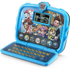 VTech PAW Patrol Learning Tablet – Fun & Educational Kids Device