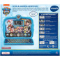 VTech PAW Patrol Interactive Learning Tablet for Kids with Educational Games and Activities VTech PAW Patrol Interactive Learning Tablet for Kids with Educational Games and Activities
