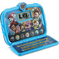 VTech PAW Patrol Interactive Learning Tablet for Kids with Educational Games and Activities VTech PAW Patrol Interactive Learning Tablet for Kids with Educational Games and Activities