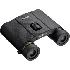 Nikon Trailblazer II 8x25 Compact Waterproof Travel Binoculars