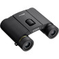 Nikon Trailblazer II 8x25 Compact Waterproof Fogproof Travel Binoculars with Multilayer-Coated Optics Nikon Trailblazer II 8x25 Compact Waterproof Fogproof Travel Binoculars with Multilayer-Coated Optics