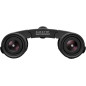 Nikon Trailblazer II 8x25 Jumelles Compactes Étanches Antibuée avec Optique Multicouche et Corps Caoutchouc Nikon Trailblazer II 8x25 Jumelles Compactes Étanches Antibuée avec Optique Multicouche et Corps Caoutchouc