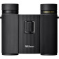 Nikon Trailblazer II 8x25 Jumelles Compactes Étanches Antibuée avec Optique Multicouche et Corps Caoutchouc Nikon Trailblazer II 8x25 Jumelles Compactes Étanches Antibuée avec Optique Multicouche et Corps Caoutchouc