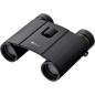 Nikon Trailblazer II 8x25 Compact Waterproof Fogproof Travel Binoculars with Multilayer-Coated Optics Nikon Trailblazer II 8x25 Compact Waterproof Fogproof Travel Binoculars with Multilayer-Coated Optics