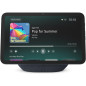 Amazon Echo Show 8 (Newest) – Vibrant 8.7 HD Display, Spatial Audio, Alexa+ Enabled, Graphite