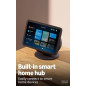 Amazon Echo Show 8 (Newest) – Vibrant 8.7 HD Display, Spatial Audio, Alexa+ Enabled, Graphite