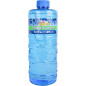 Sunny Days Entertainment 64 oz Non-Toxic Bubble Solution for Kids Ages 3+ Sunny Days Entertainment 64 oz Non-Toxic Bubble Solution for Kids Ages 3+