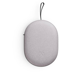 Étui de Transport Premium pour Meta Quest 3/3S - Style Élégant et Protection Optimale