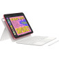 Apple iPad 11-inch (128GB, Silver) - A16 Chip, Liquid Retina, Wi-Fi 6, 12MP Dual Cameras, Touch ID, All-Day Battery Apple iPad 11-inch (128GB, Silver) - A16 Chip, Liquid Retina, Wi-Fi 6, 12MP Dual Cameras, Touch ID, All-Day Battery